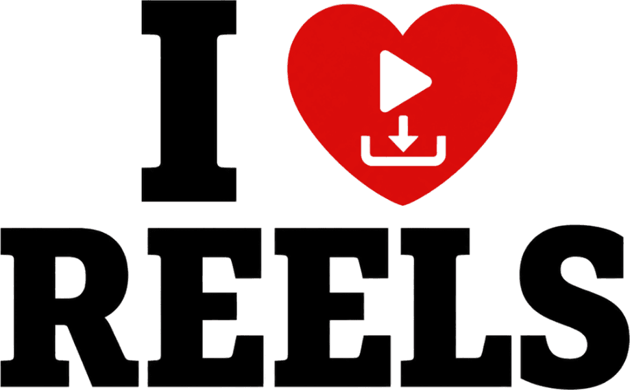 iLoveReels